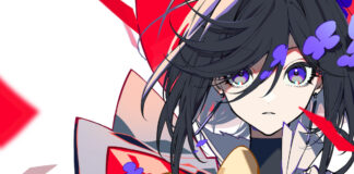 The Ribbon Hero Ending Explained
