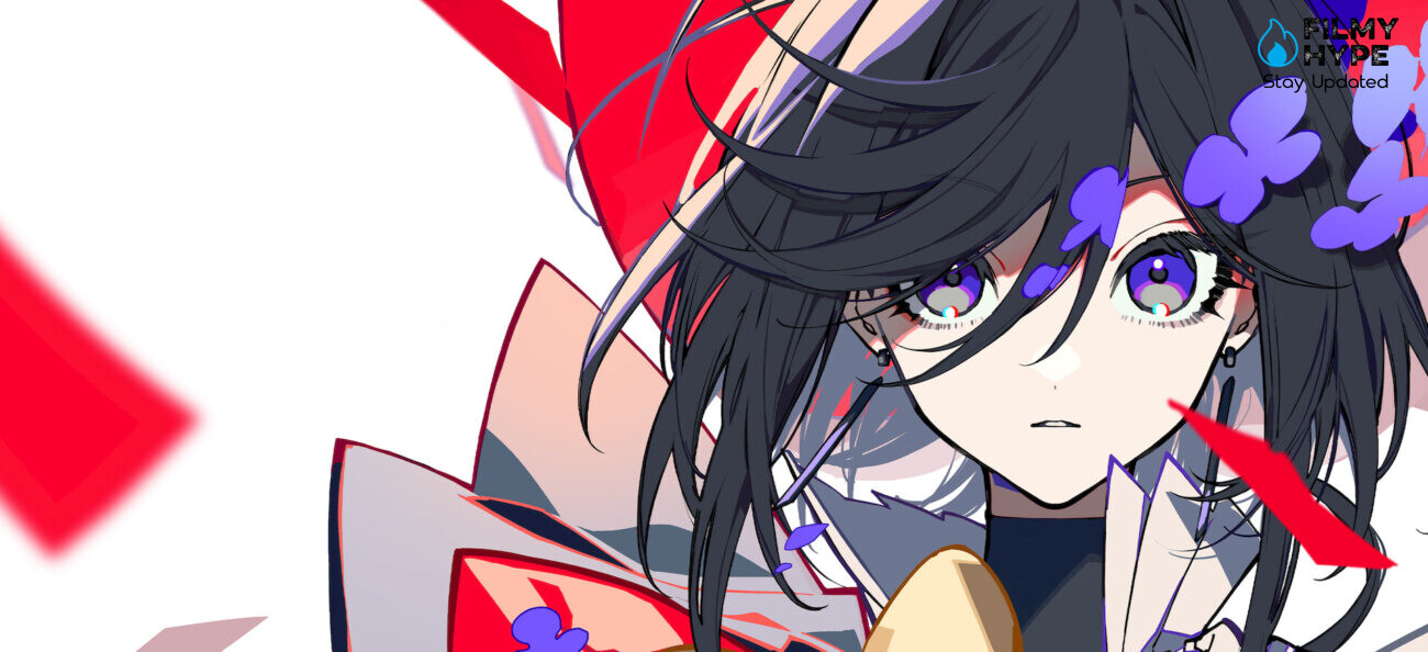 The Ribbon Hero Ending Explained