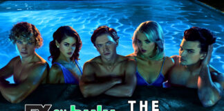 The Shards Series Review