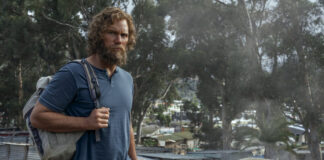 The Terminal List Season 2 First Look Image