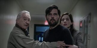 The Whisper Man Netflix First Look Image 2