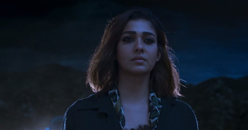 Toxic Movie First Look Images 12