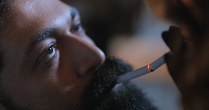 Toxic Movie First Look Images 19
