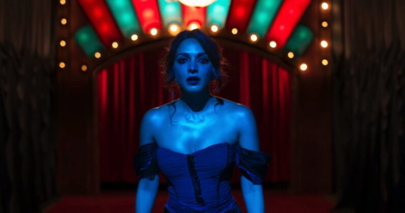 Toxic Movie First Look Images 24
