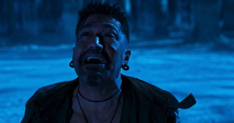 Toxic Movie First Look Images 35