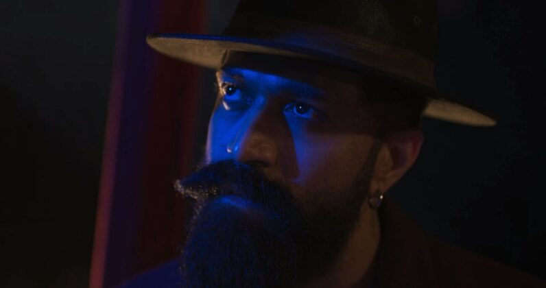 Toxic Movie First Look Images 38