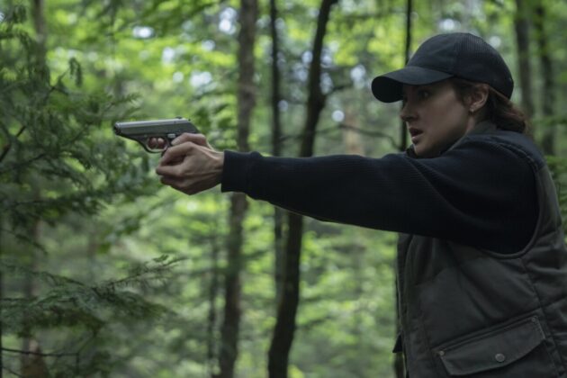 Unabomber Netflix First Look Image 3