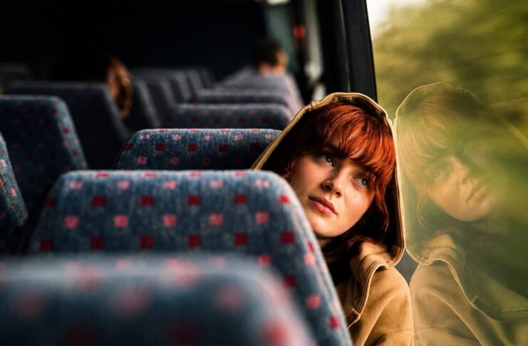 Who Is Jean Grey