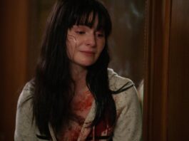 Furious Season 1 Ending Explained: Alice’s Dark Side, Her Bond With Catherine, and What Season 2 Might Hold? Furious Season 1 Ending Explained