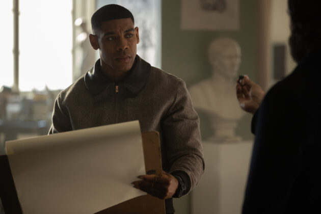 Lanterns Episode 3 Image 10