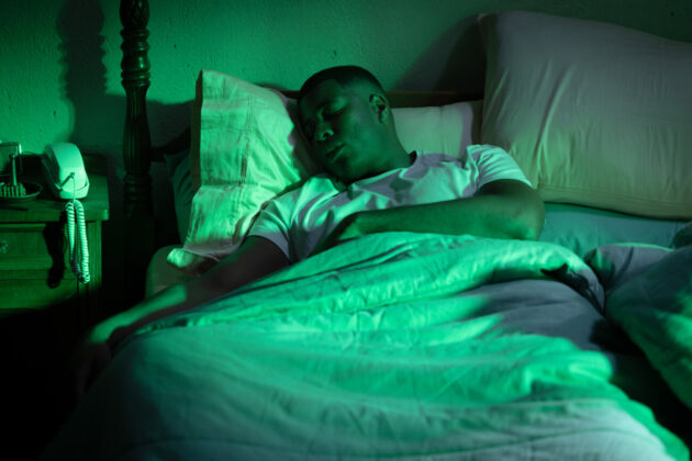 Lanterns Episode 3 Image 11