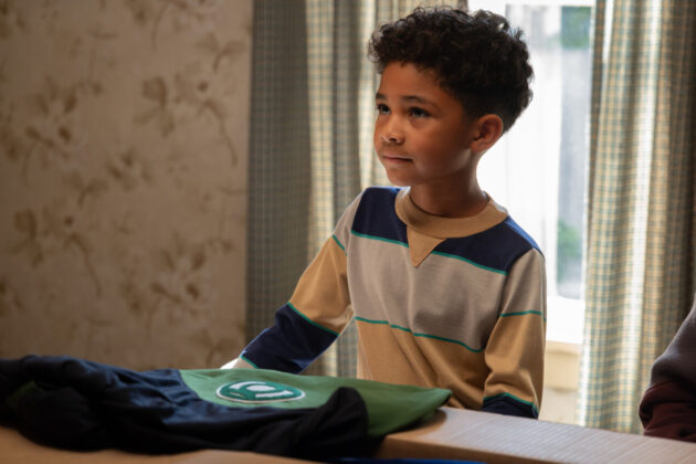 Lanterns Episode 3 Image 12