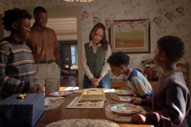 Lanterns Episode 3 Image 2