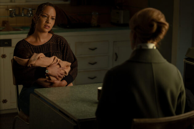 Lanterns Episode 3 Image 3
