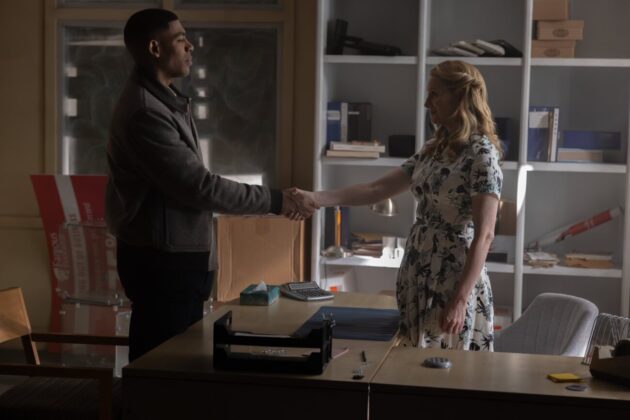Lanterns Episode 3 Image 5