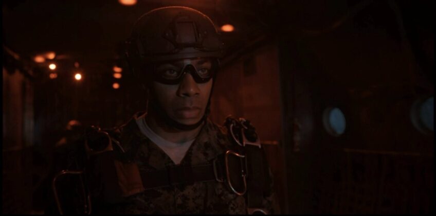 Lanterns Episode 3 Image 6