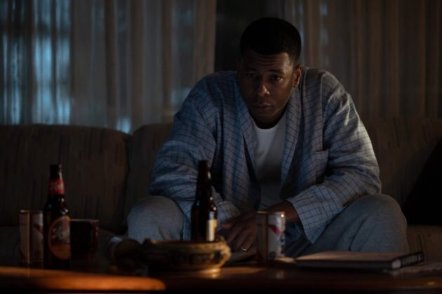 Lanterns Episode 3 Image