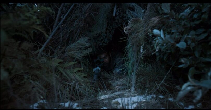 Lanterns Episode 3 Image 7