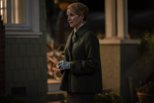 Lanterns Episode 3 Image 8