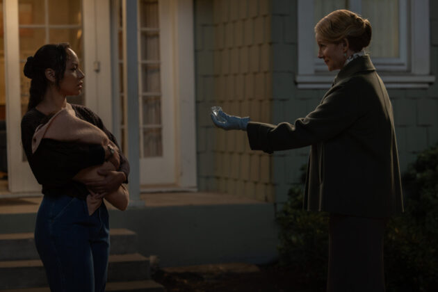 Lanterns Episode 3 Image 9