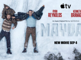 Mayday Movie Ending Explained: How Troy and Nick’s Escape Redefines Their Friendship Mayday Movie Ending Explained