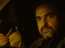 Mirzapur The Movie Ending Explained: What That Post-Credit Twist With Guddu and Munna Really Means Mirzapur The Movie Ending Explained
