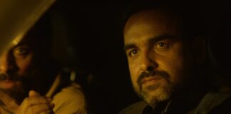 Mirzapur The Movie Ending Explained
