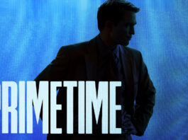 Primetime 2026 Movie Review (Venice 2026): Robert Pattinson in Prime Time in Lance Oppenheim’s Grotesque Tale! Primetime 2026 Movie Review