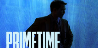 Primetime 2026 Movie Review