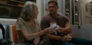 Reacher Season 4 Ending Explained