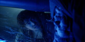Resident Evil 2026 Ending Explained