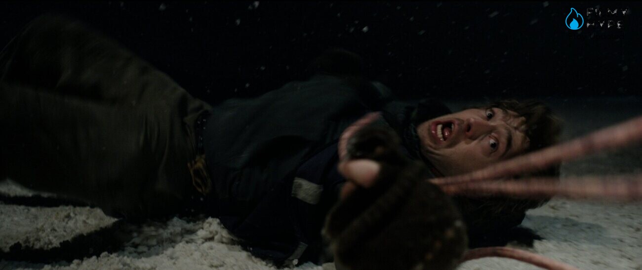 Resident Evil 2026 Image 7