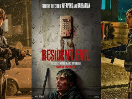 Resident Evil 2026 Review