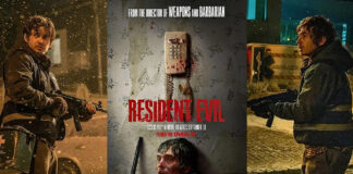 Resident Evil 2026 Review