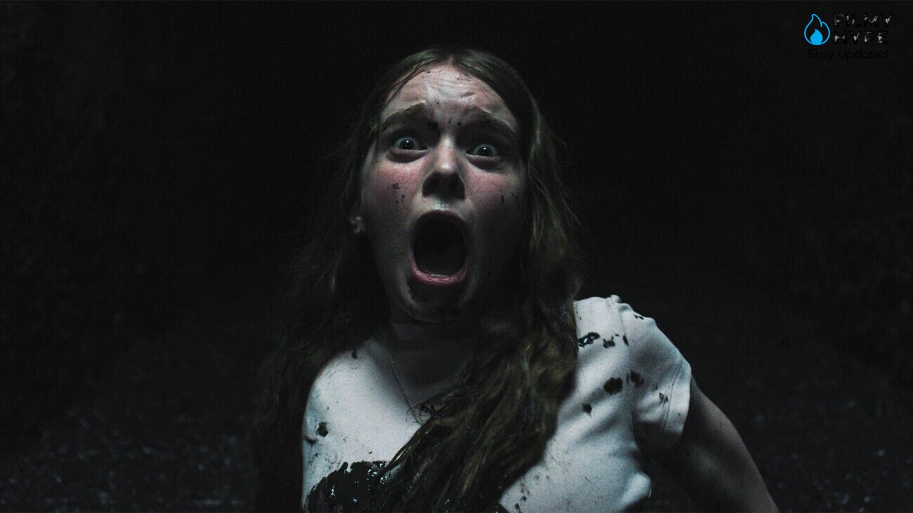 Carrie Season 1 Image 2