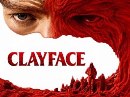 Clayface Movie Review