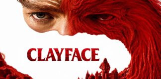 Clayface Movie Review