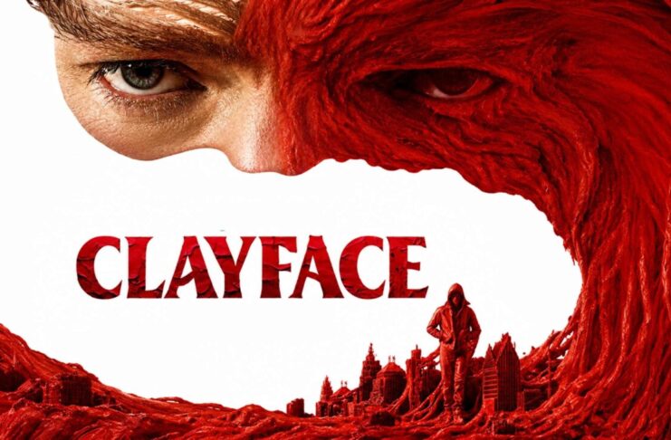 Clayface Movie Review