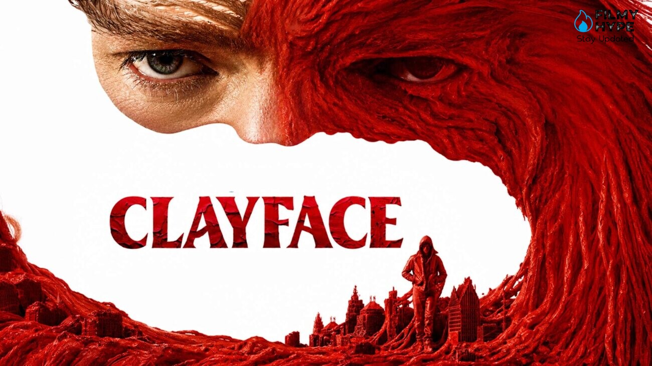 Clayface Movie Review