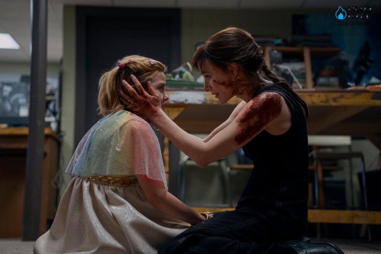 Other Mommy Movie First Look Image 2