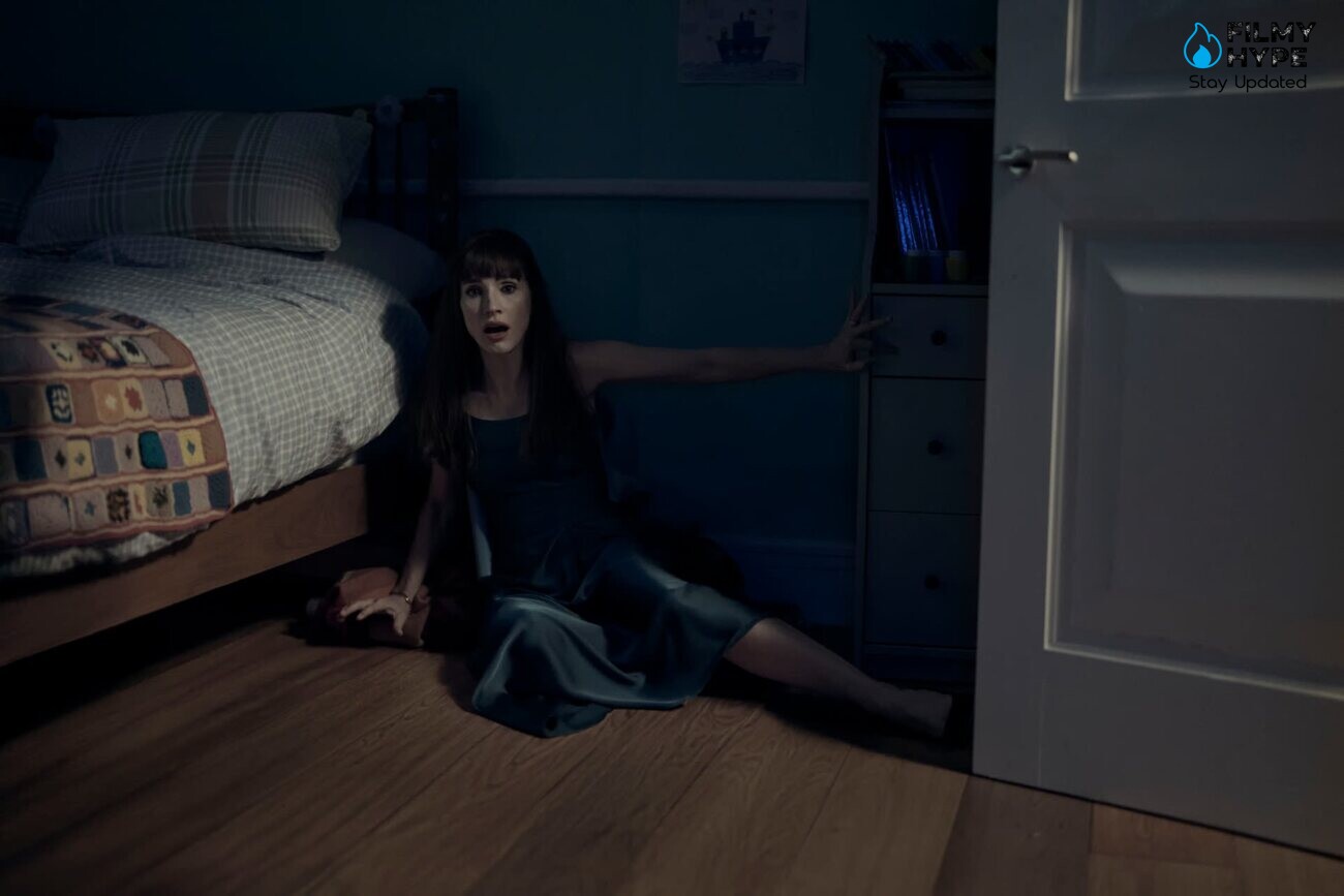 Other Mommy Movie First Look Image 3