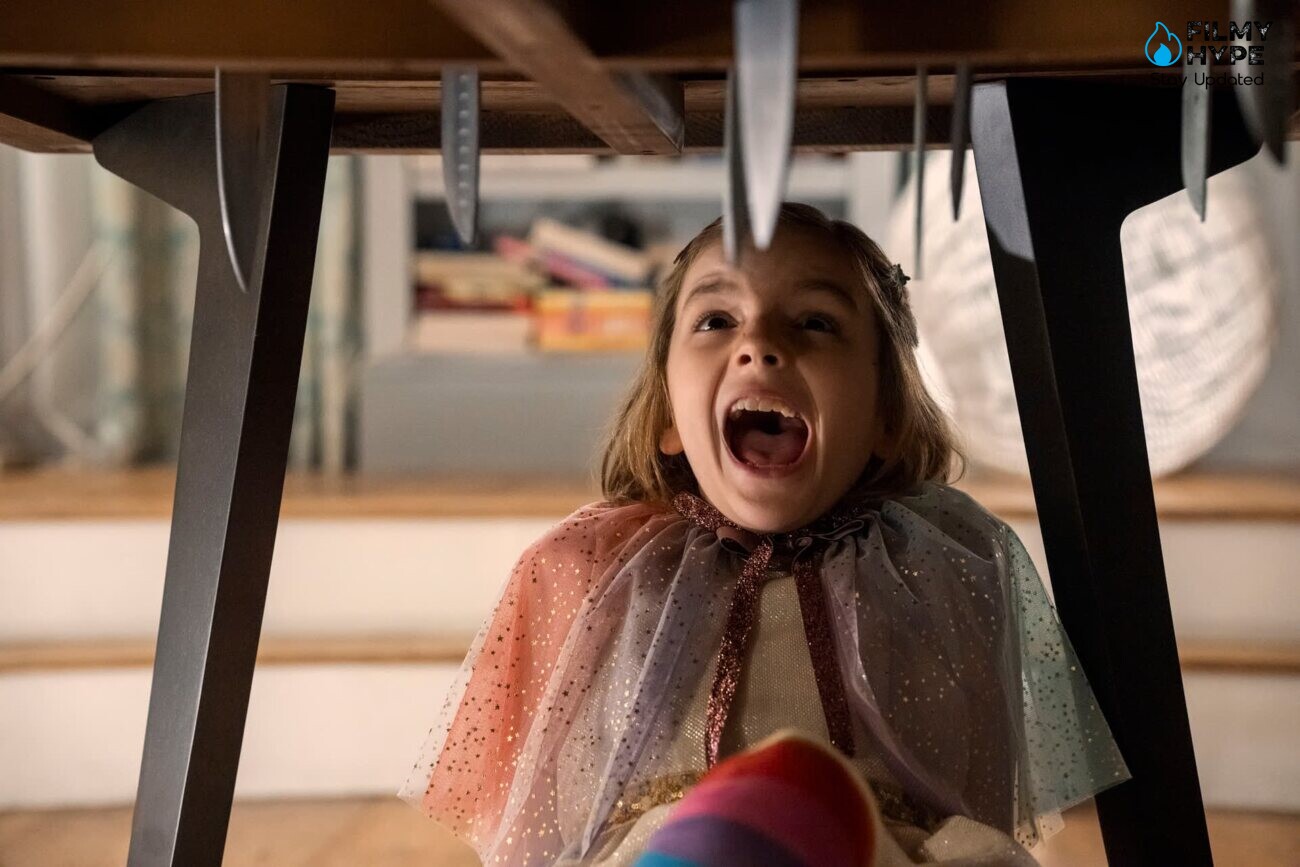 Other Mommy Movie First Look Image 4