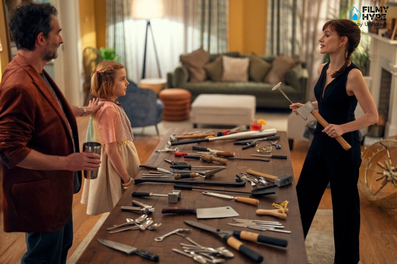 Other Mommy Movie First Look Image 5