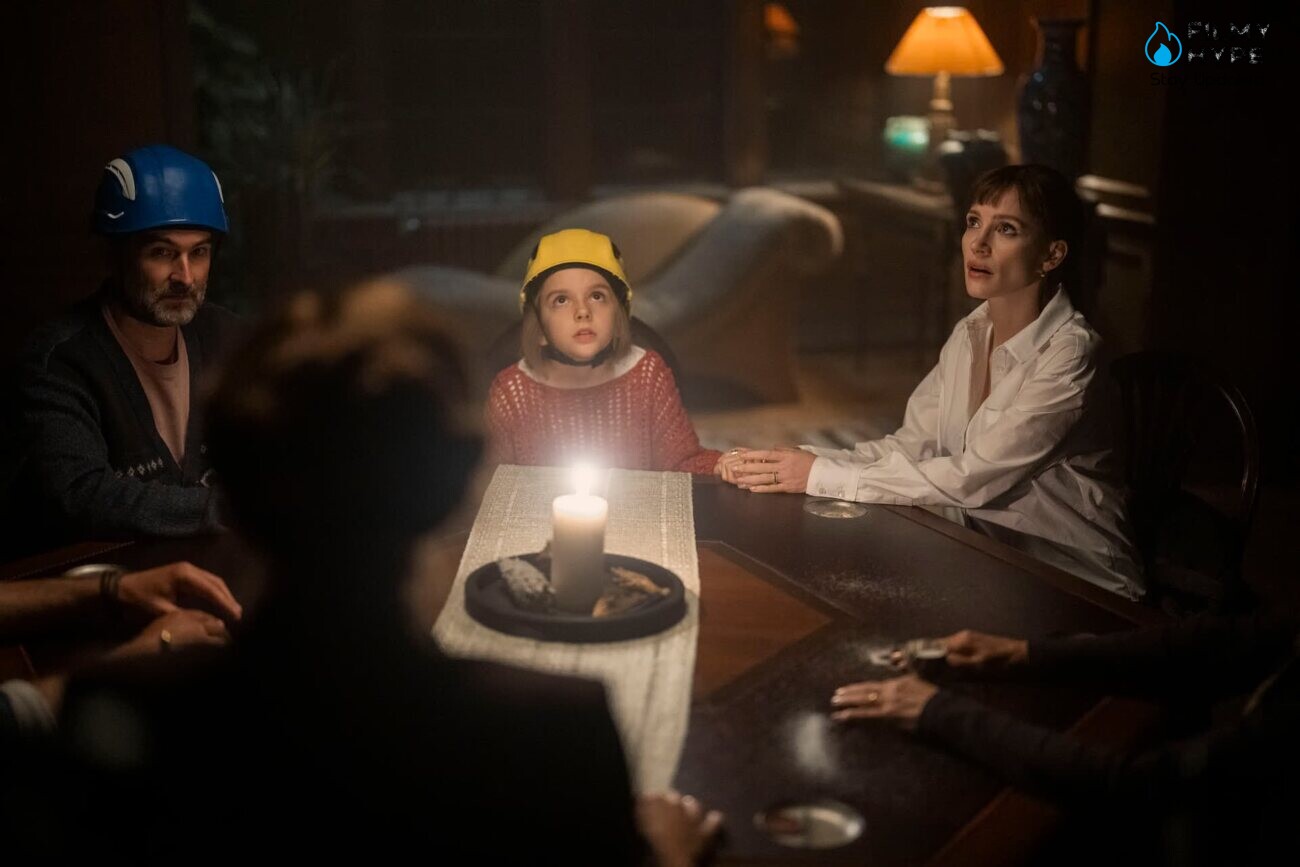 Other Mommy Movie First Look Image 6