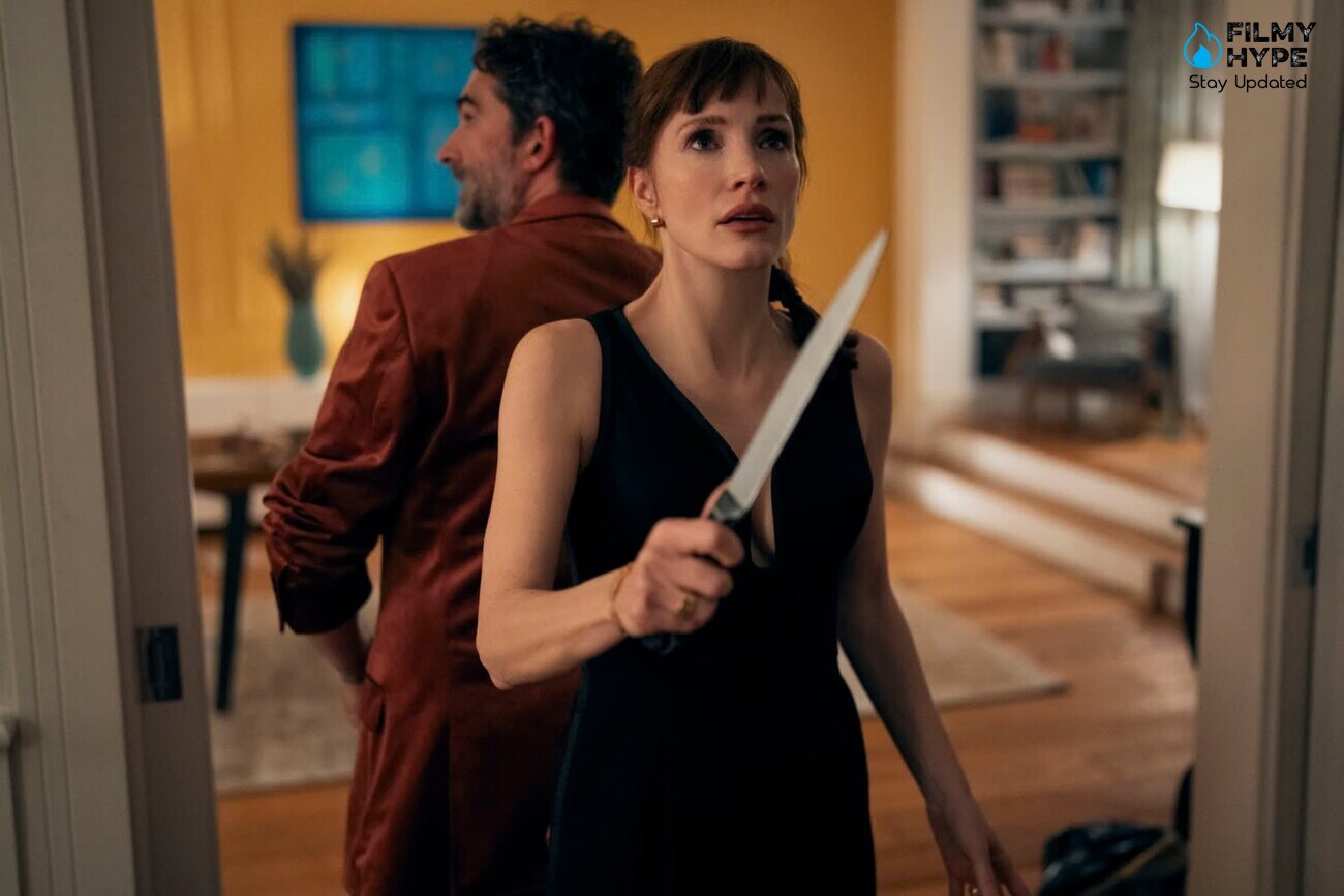 Other Mommy Movie First Look Image 7