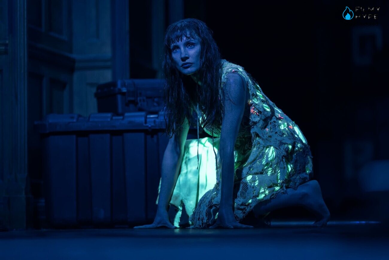 Other Mommy Movie First Look Image 8