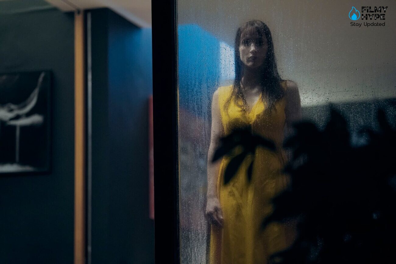 Other Mommy Movie First Look Image