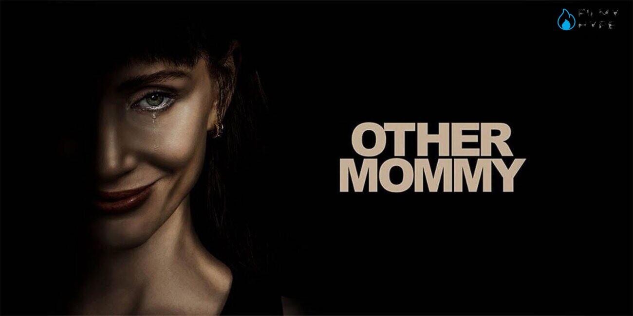 Other Mommy Movie Review