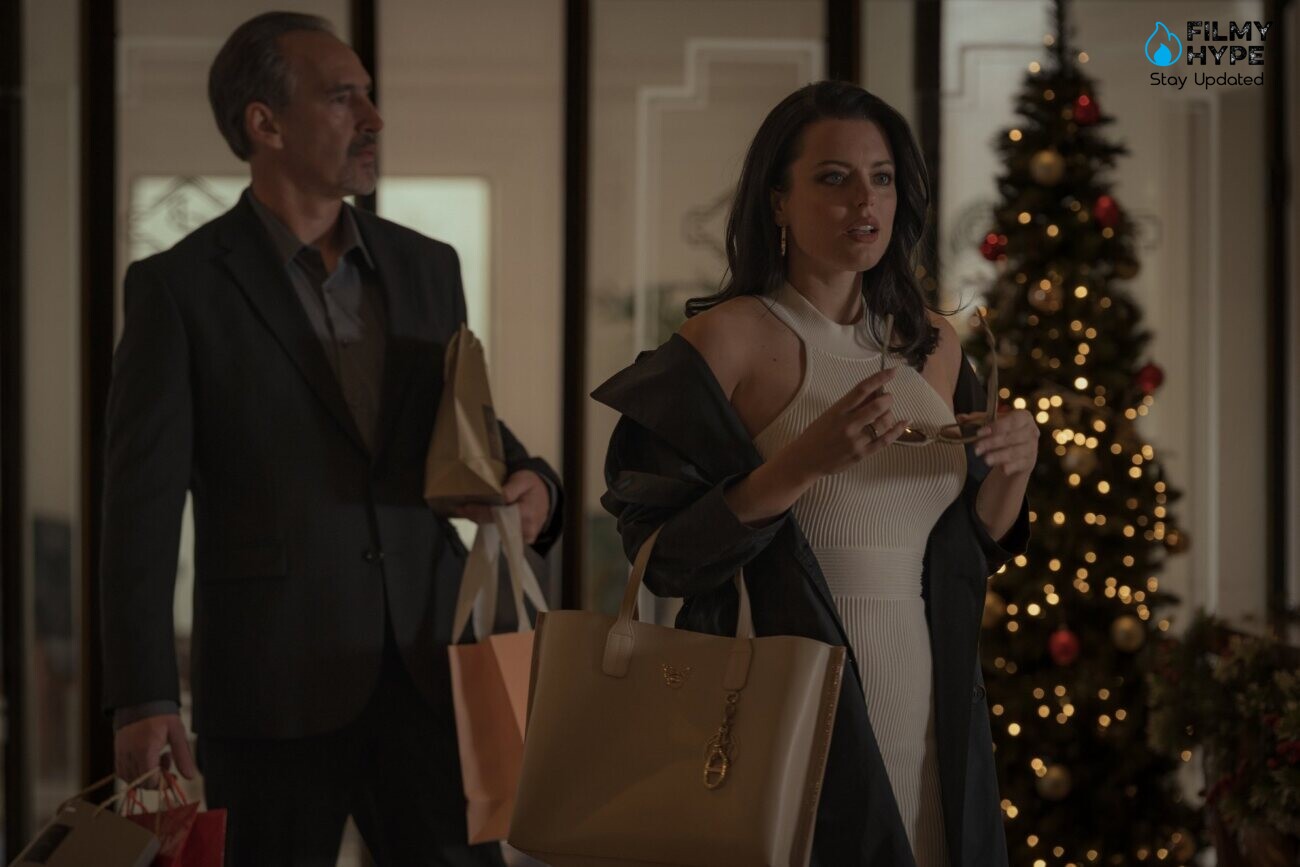 Red Queen Season 2 Image 2