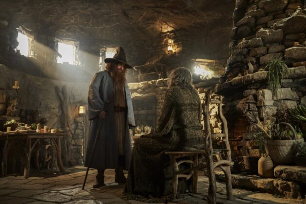 Rings of Power Season 3 First Look Image 16